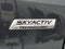 2016 Mazda Mazda CX-3 Touring