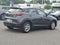 2016 Mazda Mazda CX-3 Touring