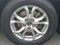 2016 Mazda Mazda CX-3 Touring
