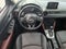 2016 Mazda Mazda CX-3 Touring