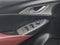 2016 Mazda Mazda CX-3 Touring