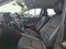2016 Mazda Mazda CX-3 Touring