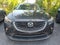 2016 Mazda Mazda CX-3 Touring