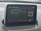 2016 Mazda Mazda CX-3 Touring