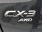 2016 Mazda Mazda CX-3 Touring
