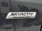 2016 Mazda Mazda CX-3 Touring