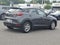 2016 Mazda Mazda CX-3 Touring