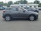 2016 Mazda Mazda CX-3 Touring