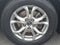 2016 Mazda Mazda CX-3 Touring