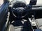 2019 Mazda Mazda CX-3 Sport