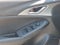 2019 Mazda Mazda CX-3 Sport