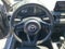 2019 Mazda Mazda CX-3 Sport