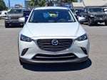 2019 Mazda Mazda CX-3 Sport