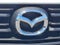 2019 Mazda Mazda CX-3 Sport