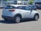 2019 Mazda Mazda CX-3 Sport