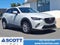 2019 Mazda Mazda CX-3 Sport
