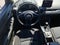 2019 Mazda Mazda CX-3 Sport
