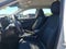 2019 Mazda Mazda CX-3 Sport