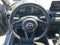 2019 Mazda Mazda CX-3 Sport