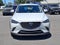 2019 Mazda Mazda CX-3 Sport
