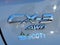 2019 Mazda Mazda CX-3 Sport