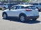 2019 Mazda Mazda CX-3 Sport