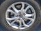 2019 Mazda Mazda CX-3 Sport