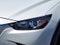 2019 Mazda Mazda CX-3 Sport