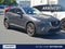 2017 Mazda Mazda CX-3 Touring