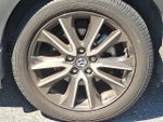 2017 Mazda Mazda CX-3 Touring