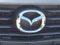 2017 Mazda Mazda CX-3 Touring