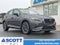 2019 Mazda Mazda CX-3 Grand Touring