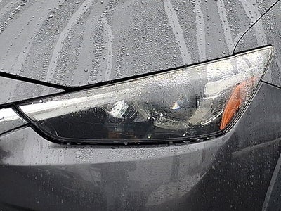 2019 Mazda Mazda CX-3 Grand Touring