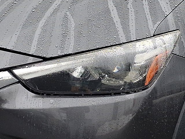 2019 Mazda Mazda CX-3 Grand Touring