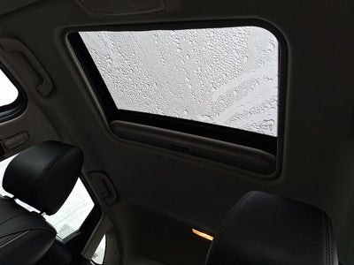 2019 Mazda Mazda CX-3 Grand Touring