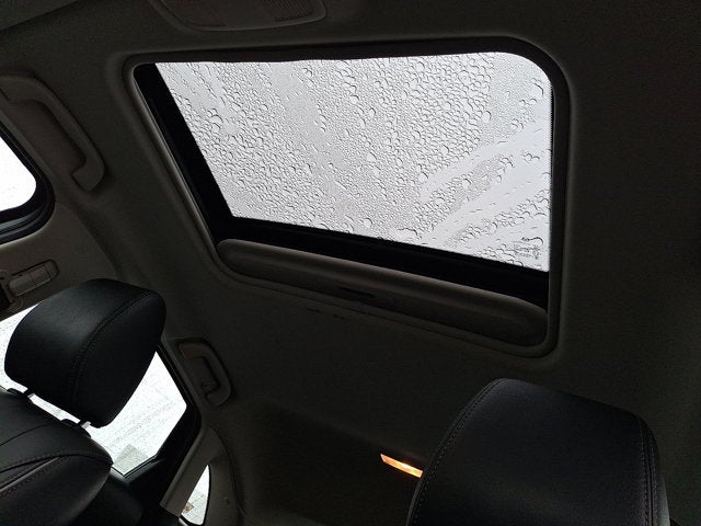 2019 Mazda Mazda CX-3 Grand Touring