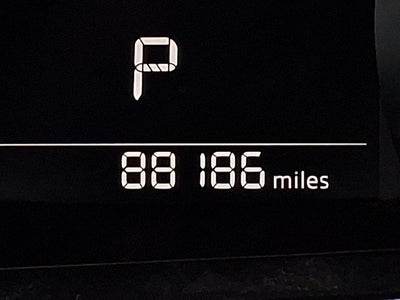 2019 Mazda Mazda CX-3 Grand Touring