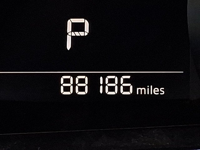 2019 Mazda Mazda CX-3 Grand Touring