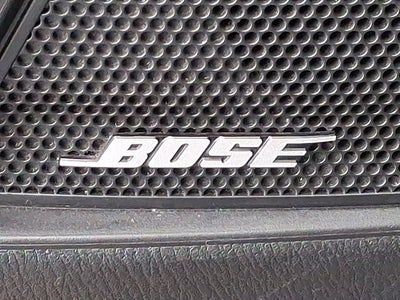 2019 Mazda Mazda CX-3 Grand Touring