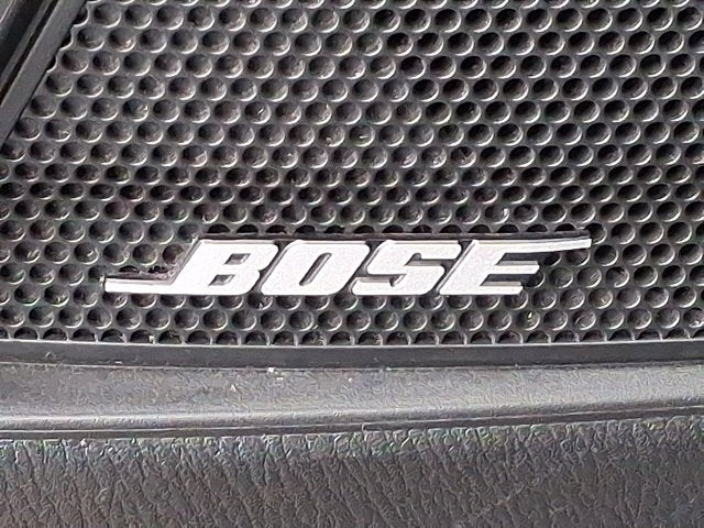 2019 Mazda Mazda CX-3 Grand Touring