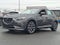2019 Mazda Mazda CX-3 Grand Touring