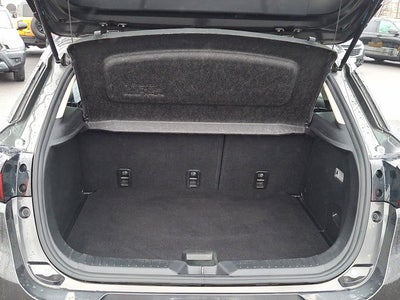 2019 Mazda Mazda CX-3 Grand Touring