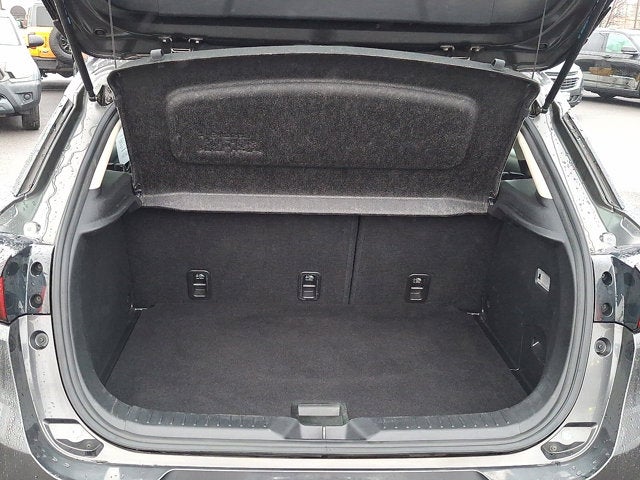 2019 Mazda Mazda CX-3 Grand Touring