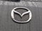 2019 Mazda Mazda CX-3 Grand Touring