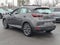 2019 Mazda Mazda CX-3 Grand Touring