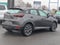 2019 Mazda Mazda CX-3 Grand Touring