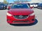 2015 Mazda Mazda6 i Touring