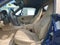 2004 Mazda Mazda MX-5 Miata LS