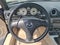 2004 Mazda Mazda MX-5 Miata LS