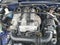 2004 Mazda Mazda MX-5 Miata LS